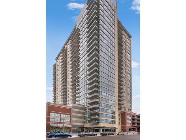 929 Portland Avenue Unit 804 Minneapolis MN 55404 - MLS# 7059688