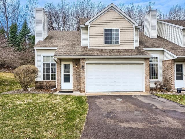 8731 Bechtel Avenue Unit 136 Inver Grove Heights MN 55076 - MLS# 7059710