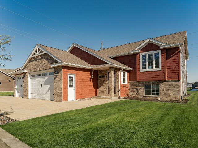 506 9th Street NW Dodge Center MN 55927 - MLS# 7059758