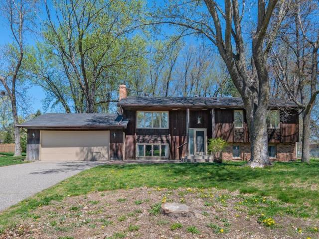17210 13th Avenue N Plymouth MN 55447 - MLS# 7059776