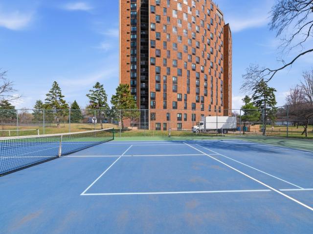 1181 Edgcumbe Road Unit 411 Saint Paul MN 55105 - MLS# 7059794