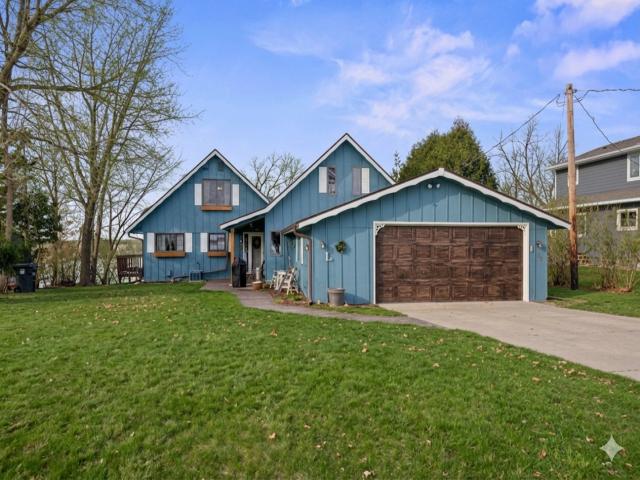 33 Halsey Avenue SE Buffalo MN 55313 - MLS# 7059807