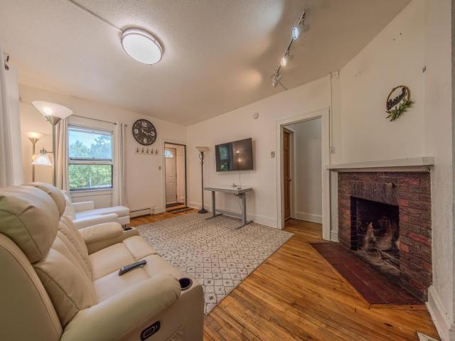 2394 Valentine Avenue Saint Paul MN 55108 - MLS# 7059811