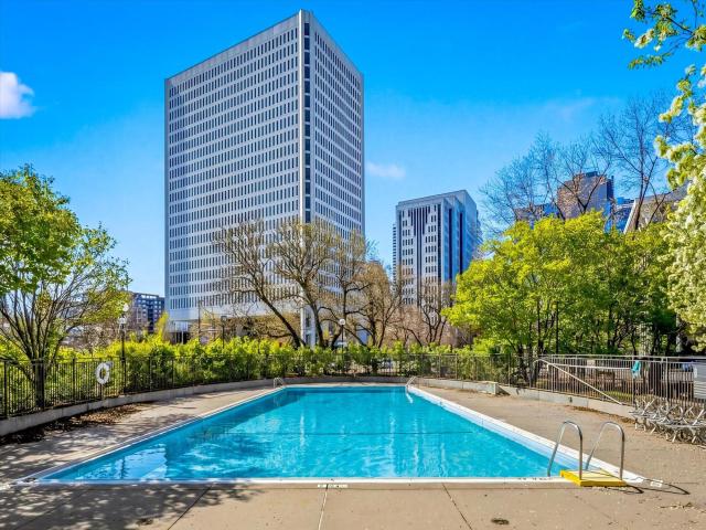 15 S 1st Street Unit A1020 Minneapolis MN 55401 - MLS# 7059813
