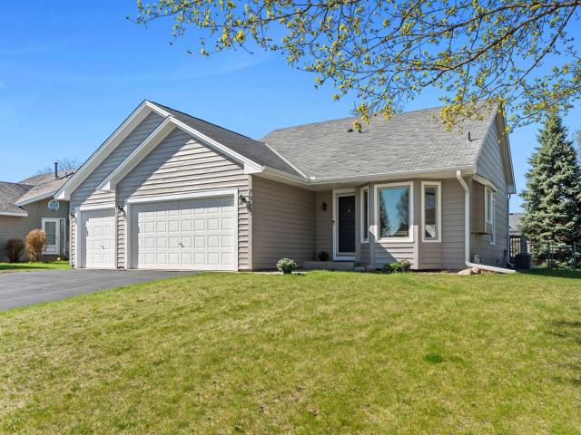 7055 Upper 157th Street W Saint Paul MN 55124 - MLS# 7059819