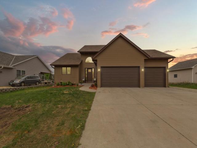 29107 Danel Avenue Randolph MN 55065 - MLS# 7059820