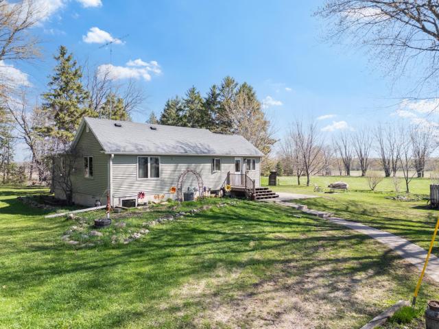 74718 270th Avenue Hayfield MN 55940 - MLS# 7059823