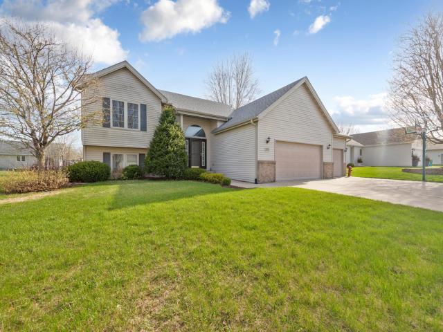 1255 Cottage Lane SE Owatonna MN 55060 - MLS# 7059826