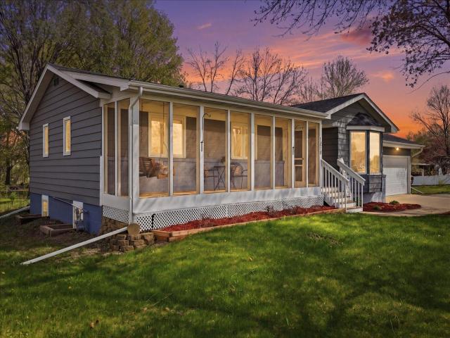 1210 3rd Avenue NE Buffalo MN 55313 - MLS# 7059848