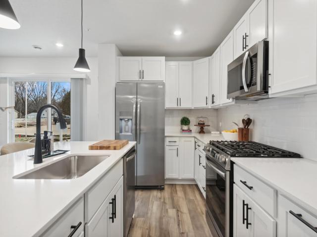 21607 Azalea Lane Farmington MN 55024 - MLS# 7059872