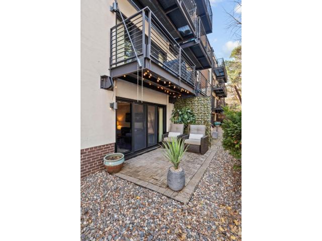 52 Groveland Terrace Unit 108 Minneapolis MN 55403 - MLS# 7059874