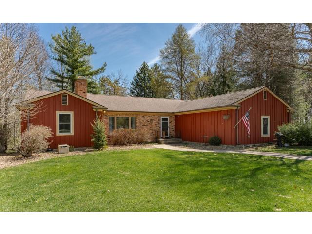 1406 Weatherhill Court SW Rochester MN 55902 - MLS# 7059893