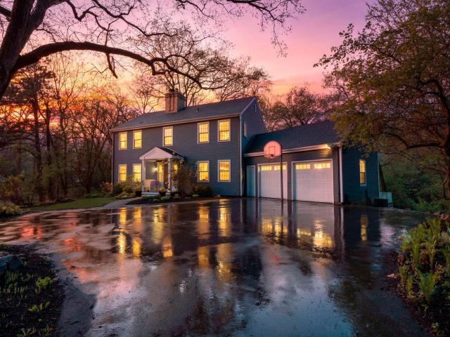 3942 Willmatt Hill Hopkins MN 55305 - MLS# 7059894