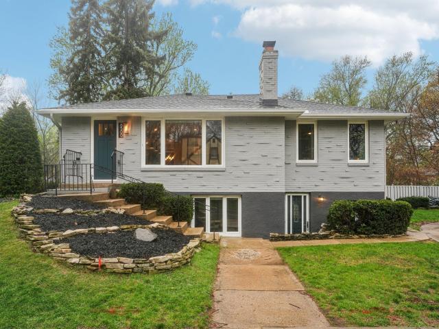 6500 Humboldt Avenue S Minneapolis MN 55423 - MLS# 7059896