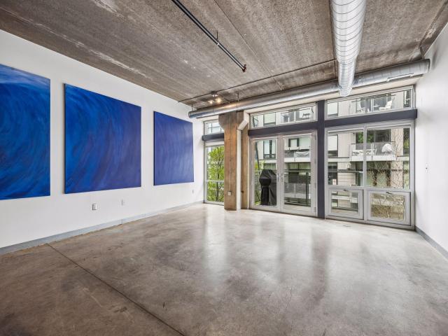 710 N 4th Street Unit W204 Minneapolis MN 55401 - MLS# 7059900