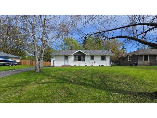 8647 Hyde Avenue S Cottage Grove MN 55016 - MLS# 7059902