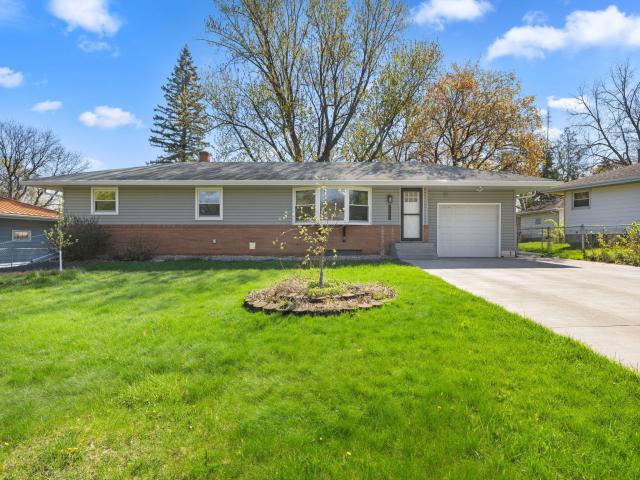 2780 Marion Street Saint Paul MN 55113 - MLS# 7059903