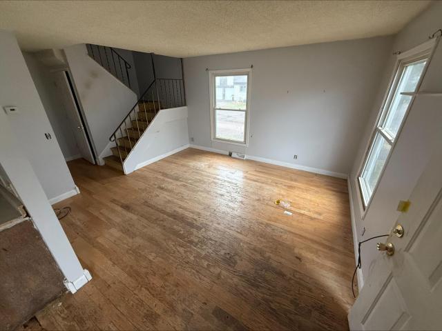 4980 Grenwich Trail N Saint Paul MN 55128 - MLS# 7059910