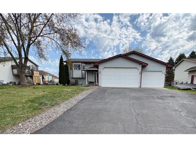 9621 Hallmark Avenue S Cottage Grove MN 55016 - MLS# 7059917