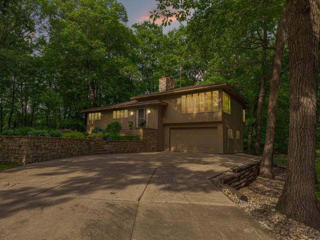 16975 Douglas Avenue Faribault MN 55021 - MLS# 7059930