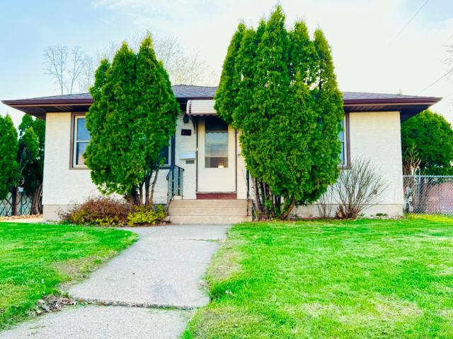 465 Ruth Street N Saint Paul MN 55119 - MLS# 7059948