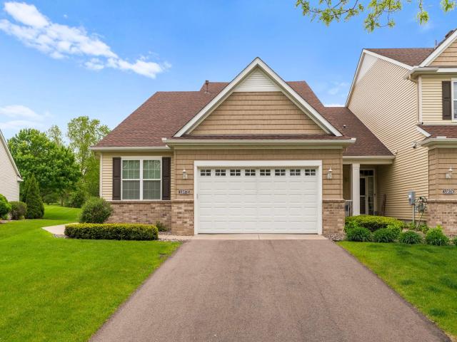 13872 Autumnwood Court Unit 3001 Rosemount MN 55068 - MLS# 7059957