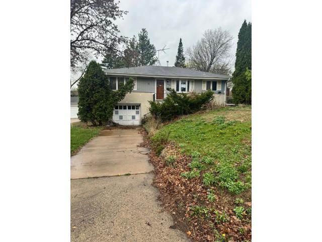 6420 Newton Avenue S Minneapolis MN 55423 - MLS# 7059967