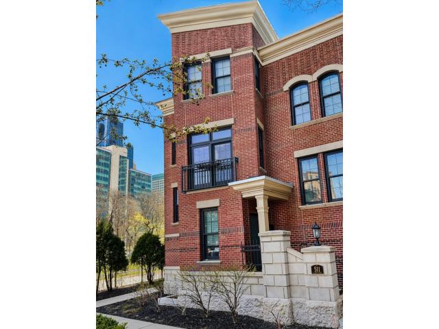 511 S 10th Street Minneapolis MN 55404 - MLS# 7059972