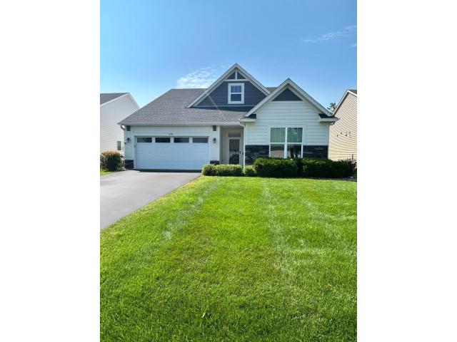 6733 92nd Street S Cottage Grove MN 55016 - MLS# 7059989