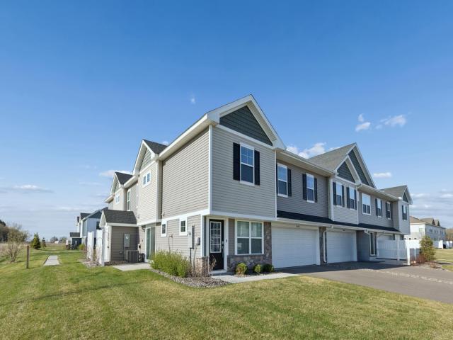 10546 Weston Way N Maple Grove MN 55369 - MLS# 7059995