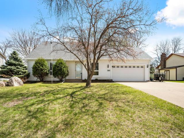 10644 Wellington Lane N Maple Grove MN 55369 - MLS# 7060021