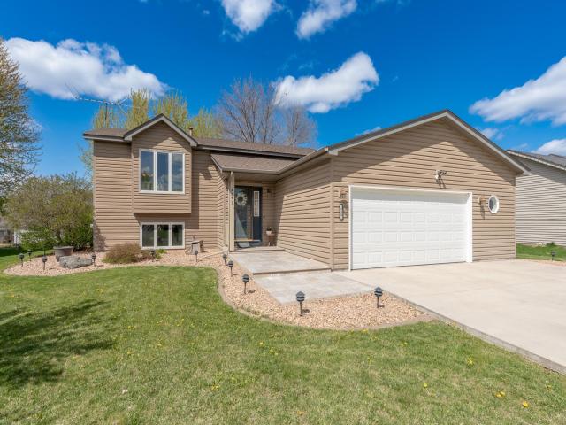 433 Braeburn Drive Shakopee MN 55379 - MLS# 7060031