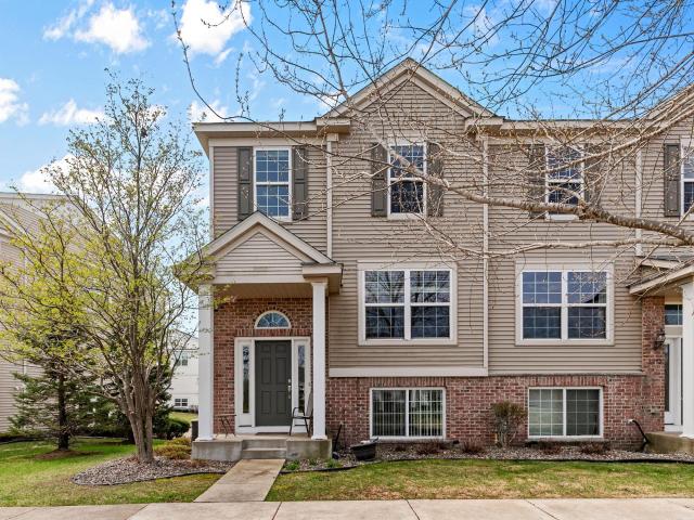 5098 French Drive N Hugo MN 55038 - MLS# 7060035