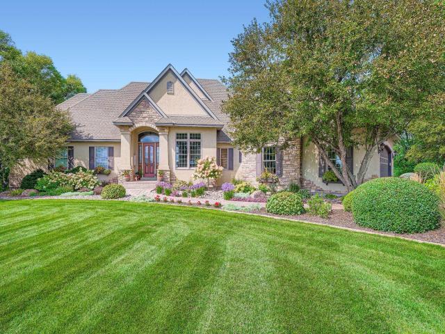 6260 Broadview Drive Prior Lake MN 55372 - MLS# 7060049