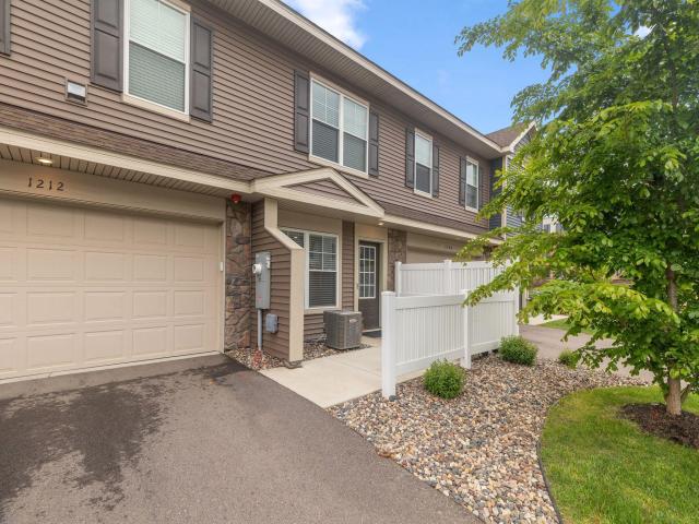 1212 Lower 143rd Street E Rosemount MN 55068 - MLS# 7060053