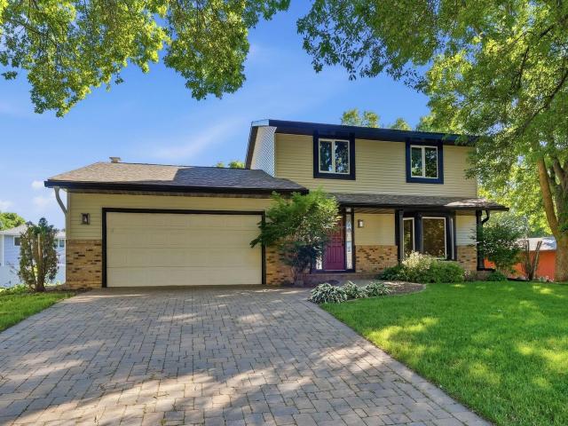 7010 W 83rd Street Bloomington MN 55438 - MLS# 7060060
