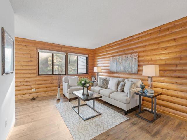 13573 Everton Avenue Saint Paul MN 55124 - MLS# 7060062