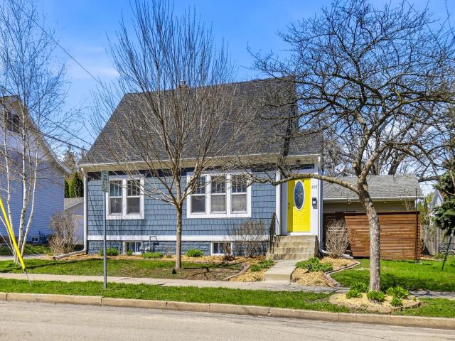 615 9th Street SW Rochester MN 55902 - MLS# 7060067