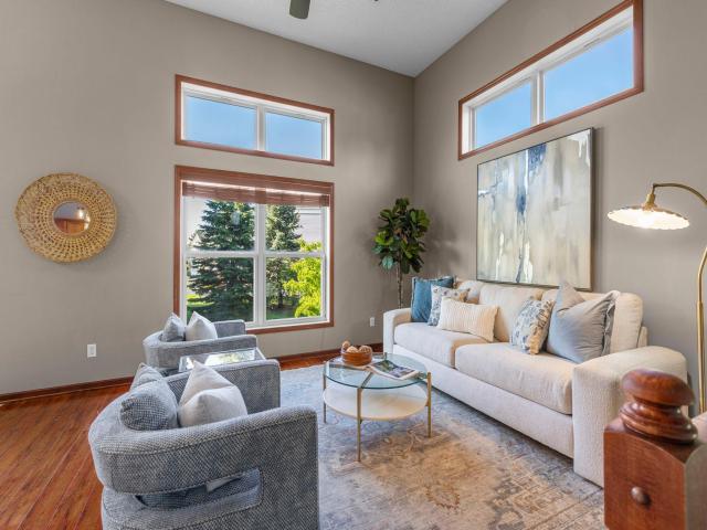 15485 Farnham Avenue N Hugo MN 55038 - MLS# 7060087