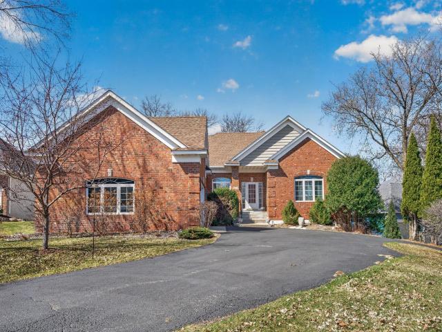 16215 37th Avenue N Minneapolis MN 55446 - MLS# 7060090