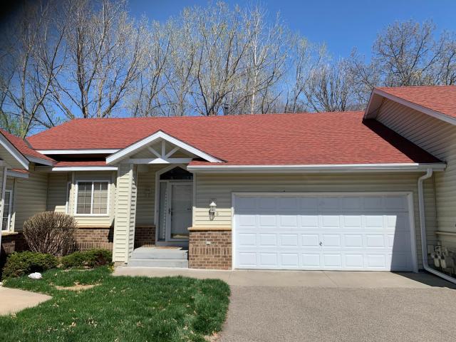 736 E Nicollet Boulevard Burnsville MN 55337 - MLS# 7060101