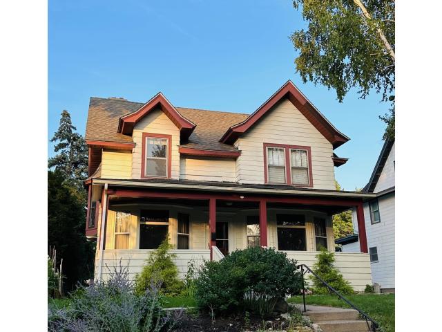 984 Hampden Avenue Saint Paul MN 55114 - MLS# 7060116