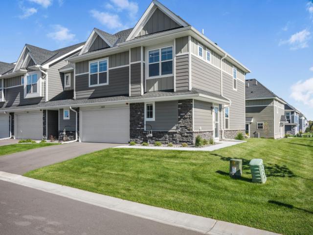 14630 112th Avenue N Maple Grove MN 55369 - MLS# 7060127