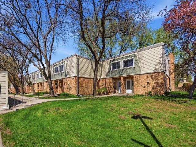 7313 W Franklin Avenue Saint Louis Park MN 55426 - MLS# 7060129