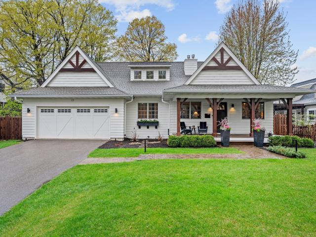 225 Broadway Avenue N Wayzata MN 55391 - MLS# 7060138