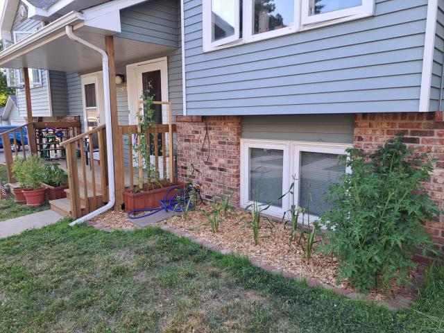 3282 Edgerton Street Saint Paul MN 55127 - MLS# 7060140