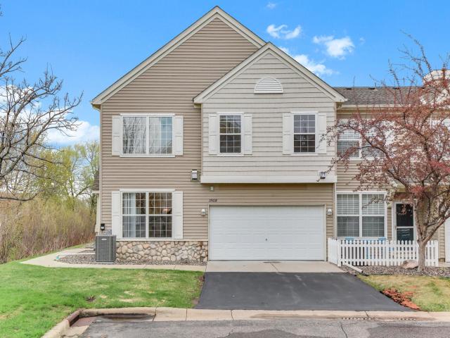 19618 Meadowlark Way Unit 126 Farmington MN 55024 - MLS# 7060142