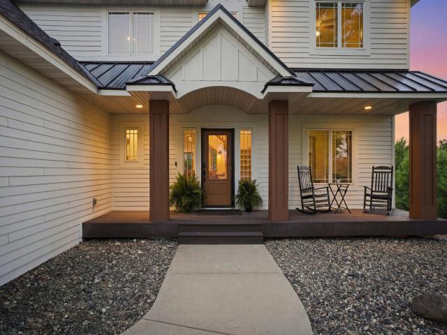 21690 Harvest Hills Drive Prior Lake MN 55372 - MLS# 7060145