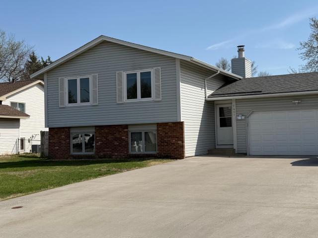 7401 75th Avenue N Minneapolis MN 55428 - MLS# 7060153