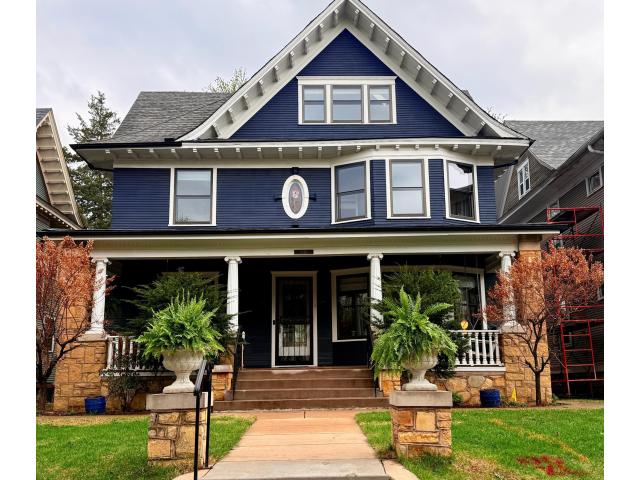 1026 Portland Avenue Saint Paul MN 55104 - MLS# 7060176